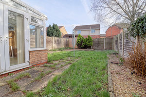 Photo 9- click for photo gallery